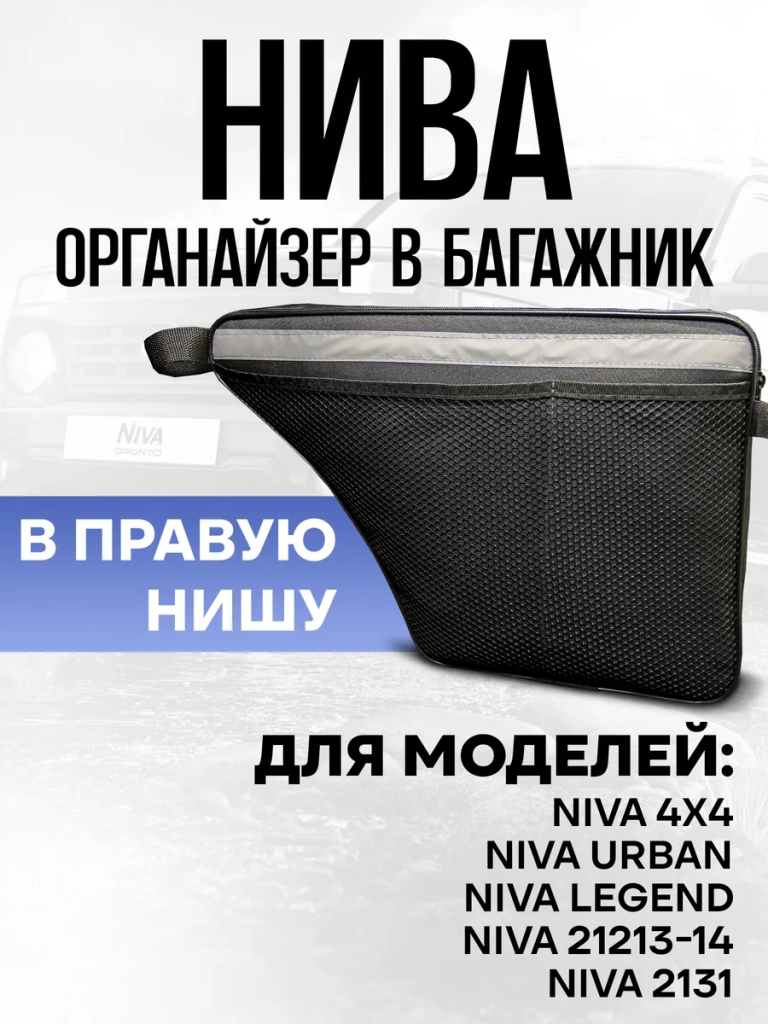 ����� ��� ���� ������� ��220 (������)