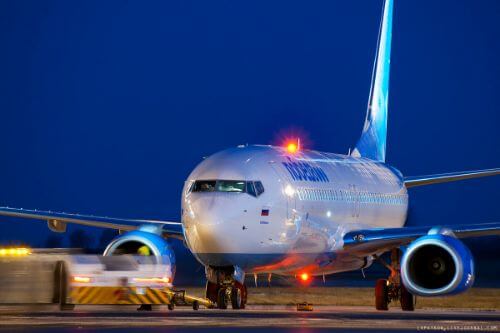 ������ Fly&Bus (�������+�������) ������������ ������